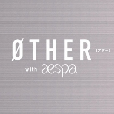 日本美瞳【ØTHER】
